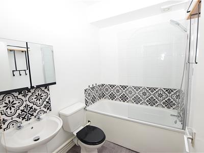 Picture 8